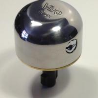 Boulle demi bille pour sabot viro 4221 antivol pour rideaux de fer et portes de garage