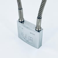 Cablinox cadenas cable en inox marine