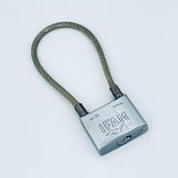 Cablinox cadenas ifam marine