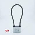 Cablinox ifam cadenas inox pour bateaux