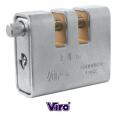 Cadenas 4026 viro fai by viro