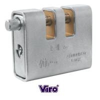 Cadenas 4026 viro fai by viro