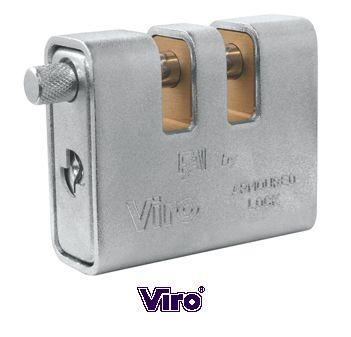 CADENAS BLINDE 4026 Fai by Viro