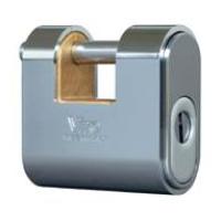 Cadenas 4117 mc viro
