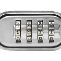 Cadenas a code ifam pr50 1