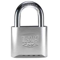 Cadenas a combinaison ifam pr50 