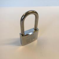 Cadenas bateaux inox marine ifam m40 serie mar 