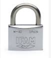 Cadenas bateaux inox marine ifam serie mar