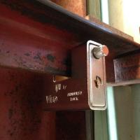 Cadenas fai by viro 4017