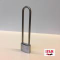 Cadenas inox anse extra longue ifam tifon tm40 xls