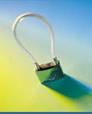 Cadenas INOX BATEAUX cable inox marine ifam