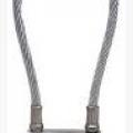 Cadenas inox cable inox ifam