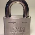 Cadenas inox inoxtop 60 ifam