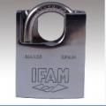 Cadenas INOX max 50 ifam, Protection de anse