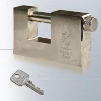 Cadenas inox
