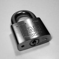 Cadenas inoxtop 60 ifam 
