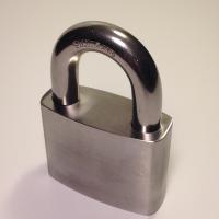 Cadenas bateau inoxtop 60 ifam