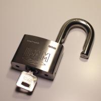 Cadenas inoxydade marine inoxtop 60 ifam