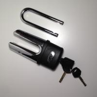 Cadenas master disk ifam