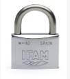Cadenas mer inox marine ifam