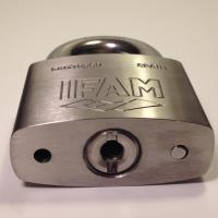 Cadenas mer inoxtop 60 ifam 