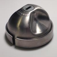 Cadenas pour utilitaires sarurn evo daken 