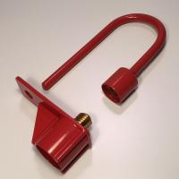Cadenas triangle de 14 ifam pompierjpg