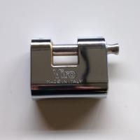 Cadenas viro panzer 4116