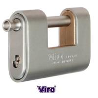 cadenas-viro-panzer-4117-x-inox.jpg