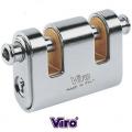 Cadenas viro panzer 4126 