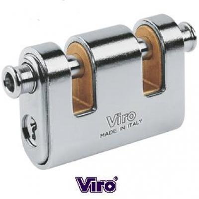 CADENAS HAUTE SECURITE PANZER Viro 4126