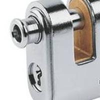 Cadenas viro panzer 4126 