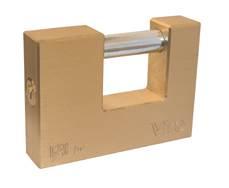Cadenas viro pour rideaux fai by viro