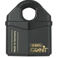Cadenas Abus Granit 37 60