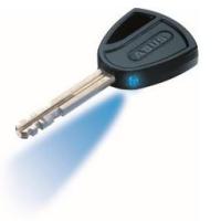Clé éclairante, Cadenas abus granit 37 60