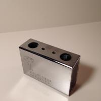 Corps Cadenas Haute Sécurité MUL-T-LOCK  CAD-C13 REG