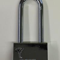 Cadenas Haute Sécurité Professionnelle MUL-T-LOCK CAD-C13 REG anse C3