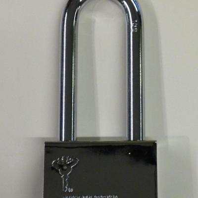 Cadenas Haute Sécurité Professionnelle MUL-T-LOCK CAD-C13 REG anse C3