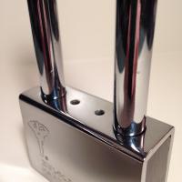 Cadenas mul t lock serie cad c 13 avec anse c3 