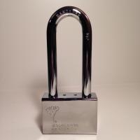 Cadenas mul t lock serie cad c 13 avec anse c3 