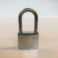 Cadenax inox m40 ls anse longue ifam pour bateau 2