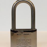 Cadenax inox m50 ls anse haute longue mer 1