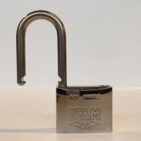 Cadenax inox m50 ls anse longue mer