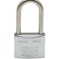 Cadenax mer inox anse longue m40 ls ifam pour bateau