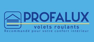 PROFALUX