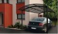 Carport SINGULIER (exemple)