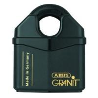 CADENAS © ABUS  GRANIT