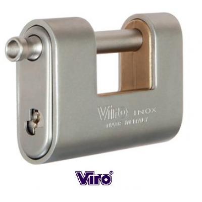CADENAS © Viro