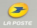 La poste