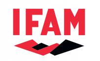 IFAM